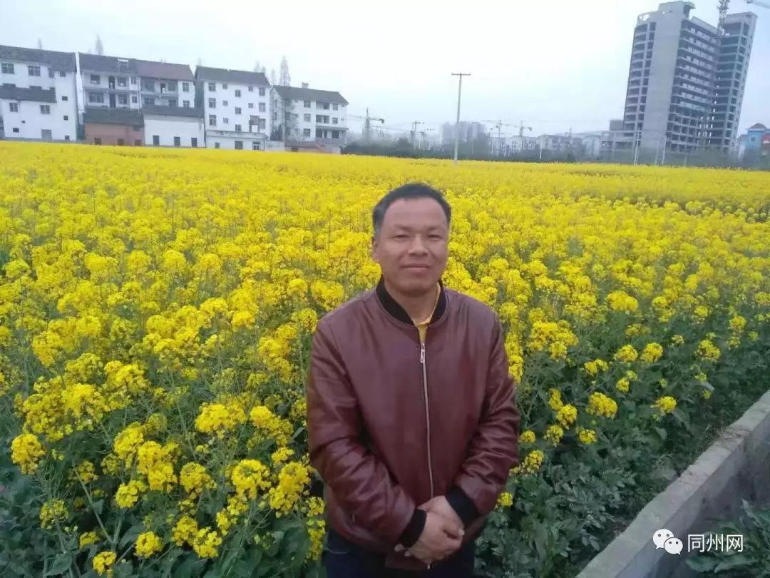 陜西全國焊工比賽，探尋匠心傳承，期待小巷中的技藝風采