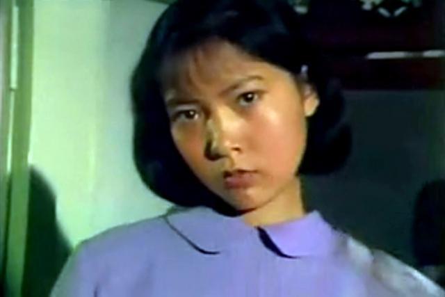 早期演員與小巷中的秘密戲夢(mèng)館，揭開歷史的神秘面紗