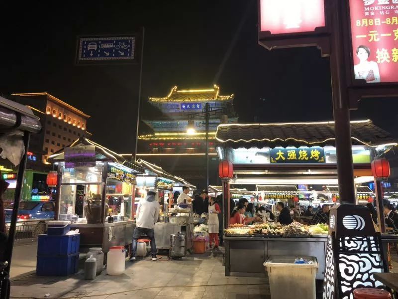 長(zhǎng)垣新開酒吧，友情與陪伴的溫馨相遇