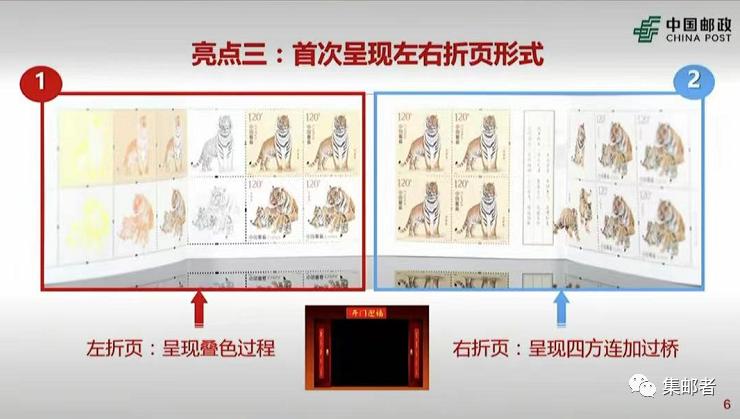 小本票行情，高科技產(chǎn)品引領(lǐng)便捷生活新紀(jì)元