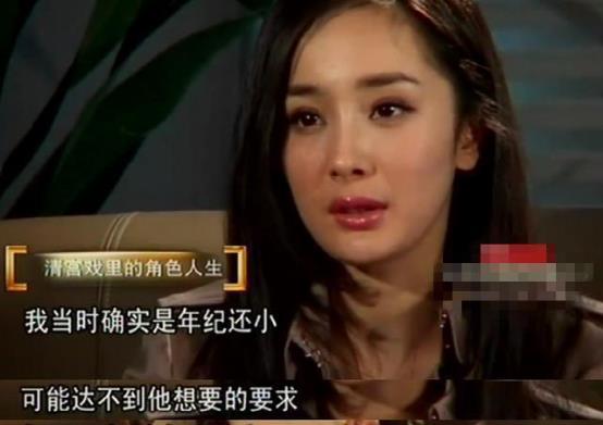 大器晚成電影制作指南，從創(chuàng)作到完成的全方位指南