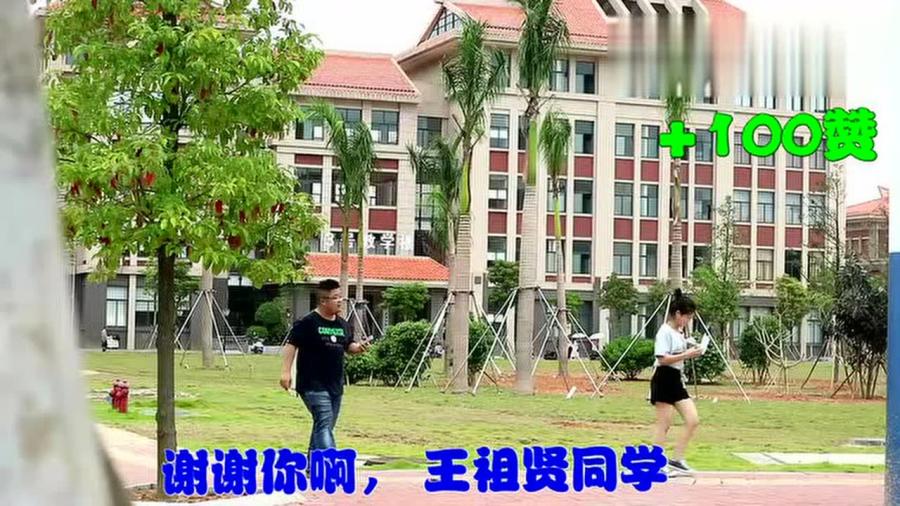 王師虎工作室，勵志學(xué)習(xí)之旅，成就夢想啟程
