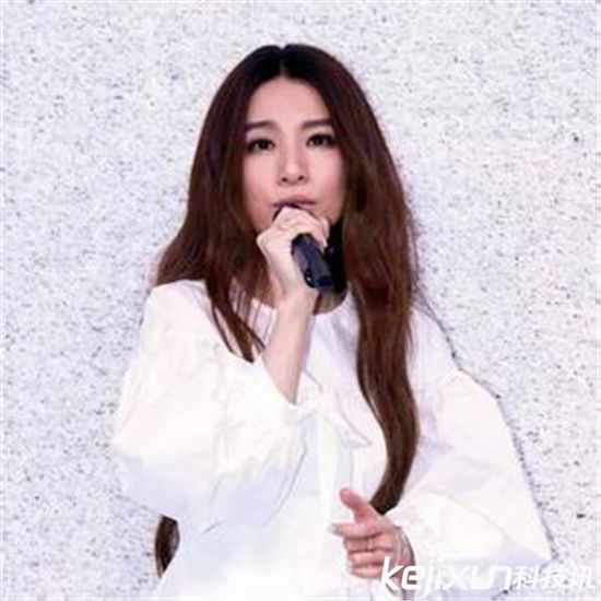 科技助力下的明星生育選擇，凍卵背后的故事
