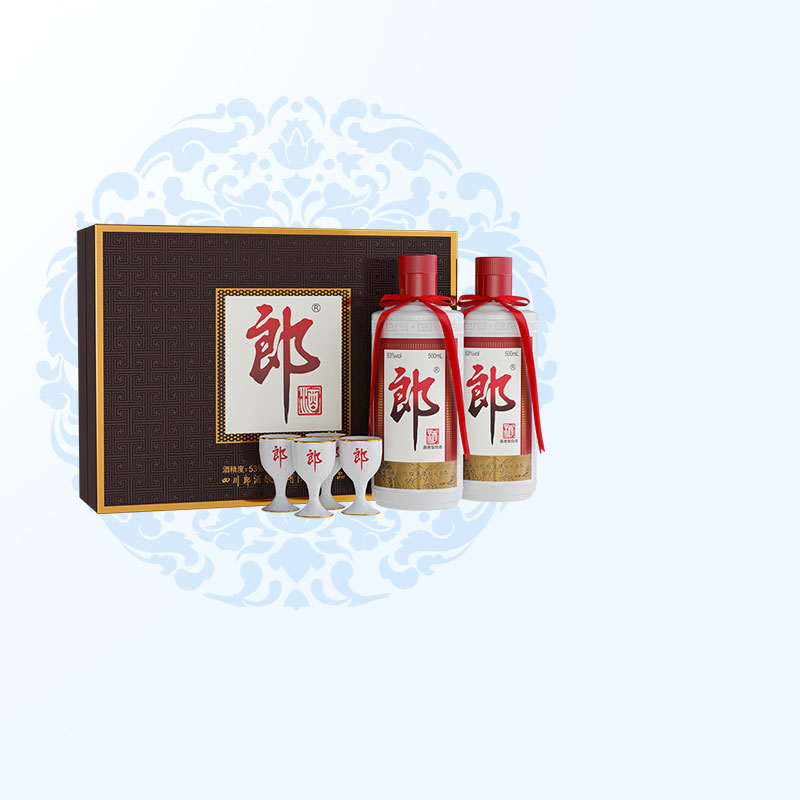 普郎酒價(jià)格深度解析，市場走勢與影響因素探討