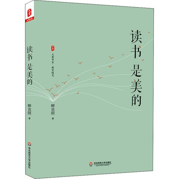 美的全新力作，科技與生活的無縫融合之美
