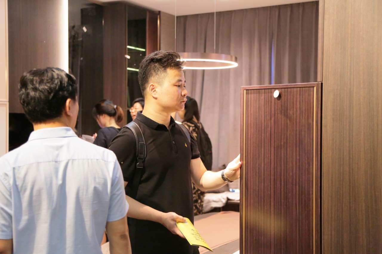 探尋小巷中的獨特家居秘境，解析我樂家居為何暫不上市的原因