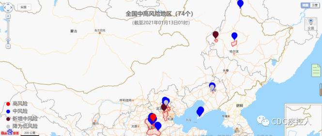 最新疫情風(fēng)險(xiǎn)區(qū)域變化，學(xué)習(xí)號角響起，自信與成就感的源泉