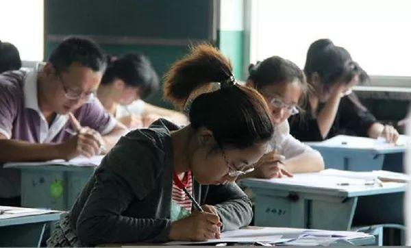 事業(yè)單位變革先鋒，無編制時代科技領(lǐng)航者啟航新篇章