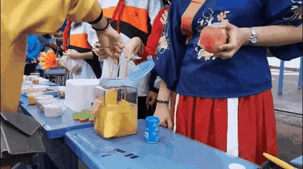 菠蘿理財最新動態(tài)，蛻變之路與自信成就財富夢想