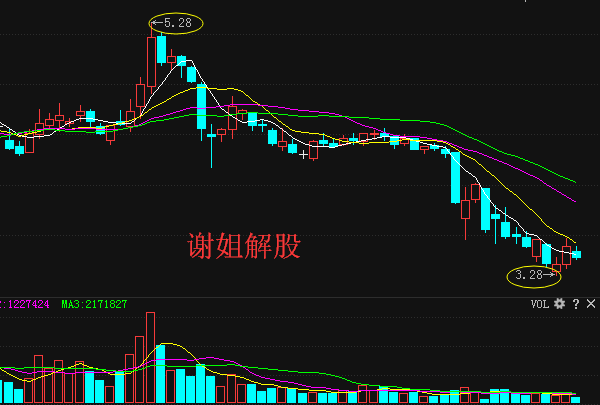 徐工引領(lǐng)行業(yè)創(chuàng)新，塑造未來工程機械新篇章