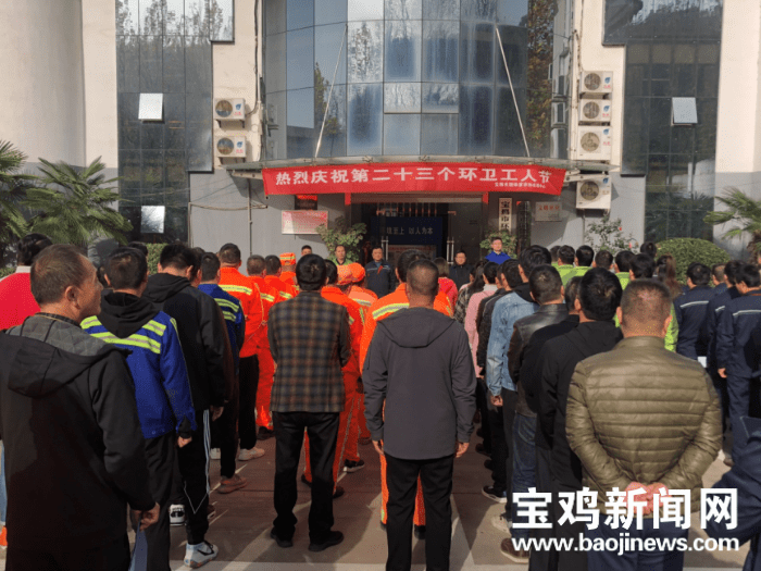 寶雞貼吧揭秘，城市角落的溫馨日常最新消息