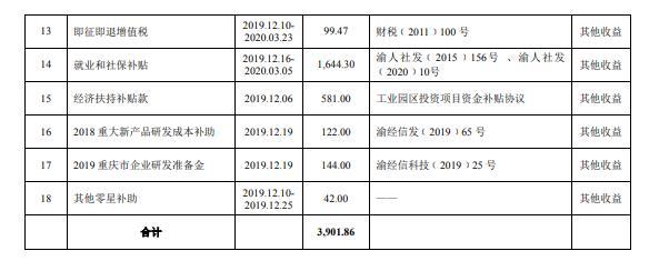川儀股份最新動態(tài)，回望過去，前瞻未來