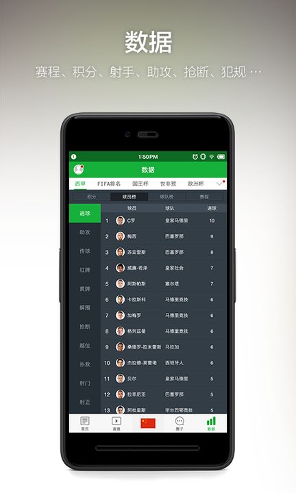 懂球帝最新版下載指南，智能科技與足球熱情的完美融合