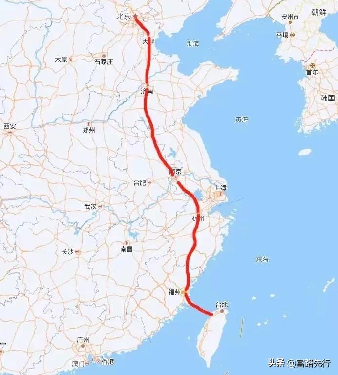 寧麗鐵路最新動態(tài)，溫馨旅程的進(jìn)展與消息更新