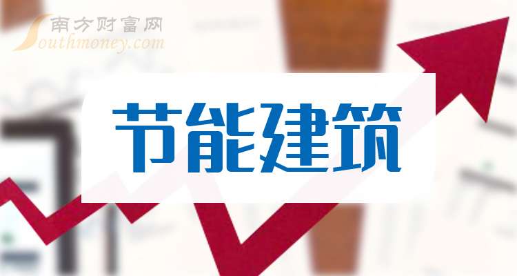 中衡設(shè)計(jì)最新動(dòng)態(tài)，啟程自然美景探索之旅！
