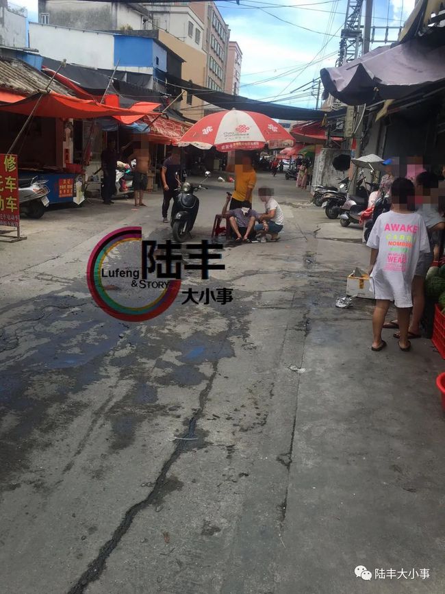 陸豐科技新品引領(lǐng)未來(lái)生活新潮流，最新消息震撼登場(chǎng)