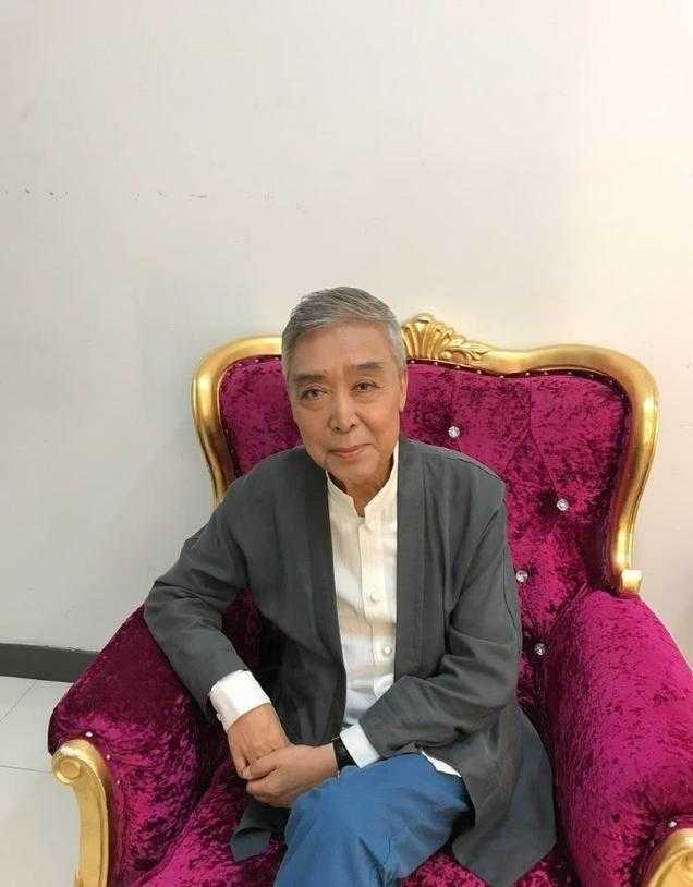 師勝杰的最新動(dòng)態(tài)，日常趣事與真摯友情的分享