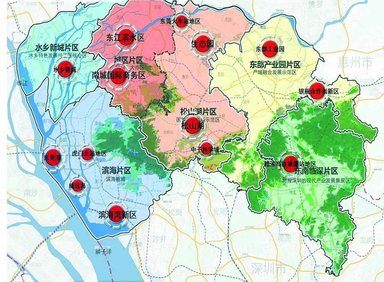 南沙拍地最新動(dòng)態(tài)，繁榮發(fā)展的土地市場(chǎng)展望