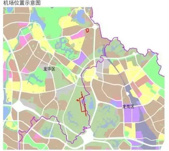 濟(jì)南高新北區(qū)最新動(dòng)態(tài)火熱發(fā)布????