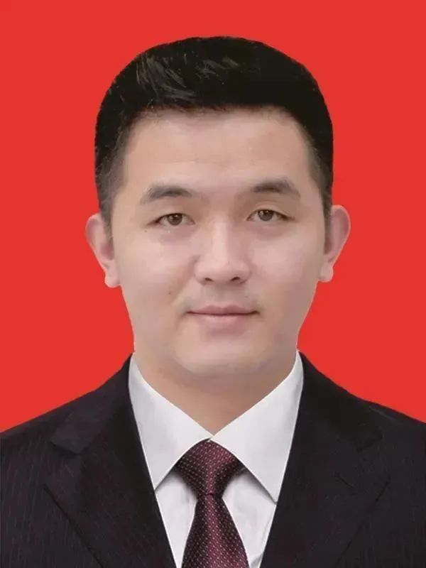 四川干部任前公示，探索小巷中的獨特風(fēng)味小店之旅