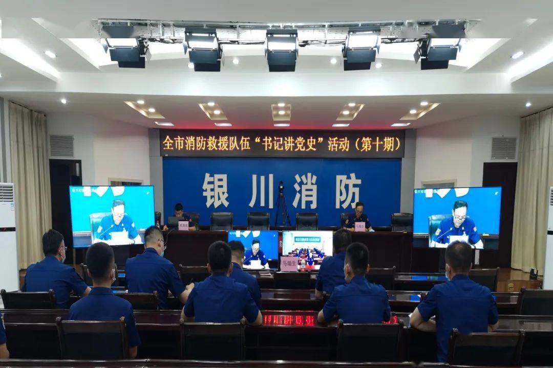 今日銀川新聞熱點(diǎn)，變化中的力量與學(xué)習(xí)帶來(lái)的自信與成就感