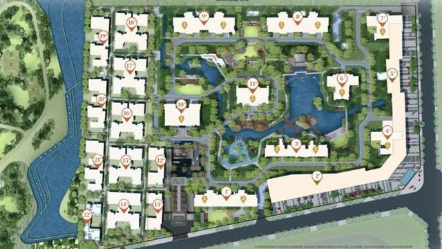 雙流怡心湖最新動態(tài)，城市綠肺新篇章開啟