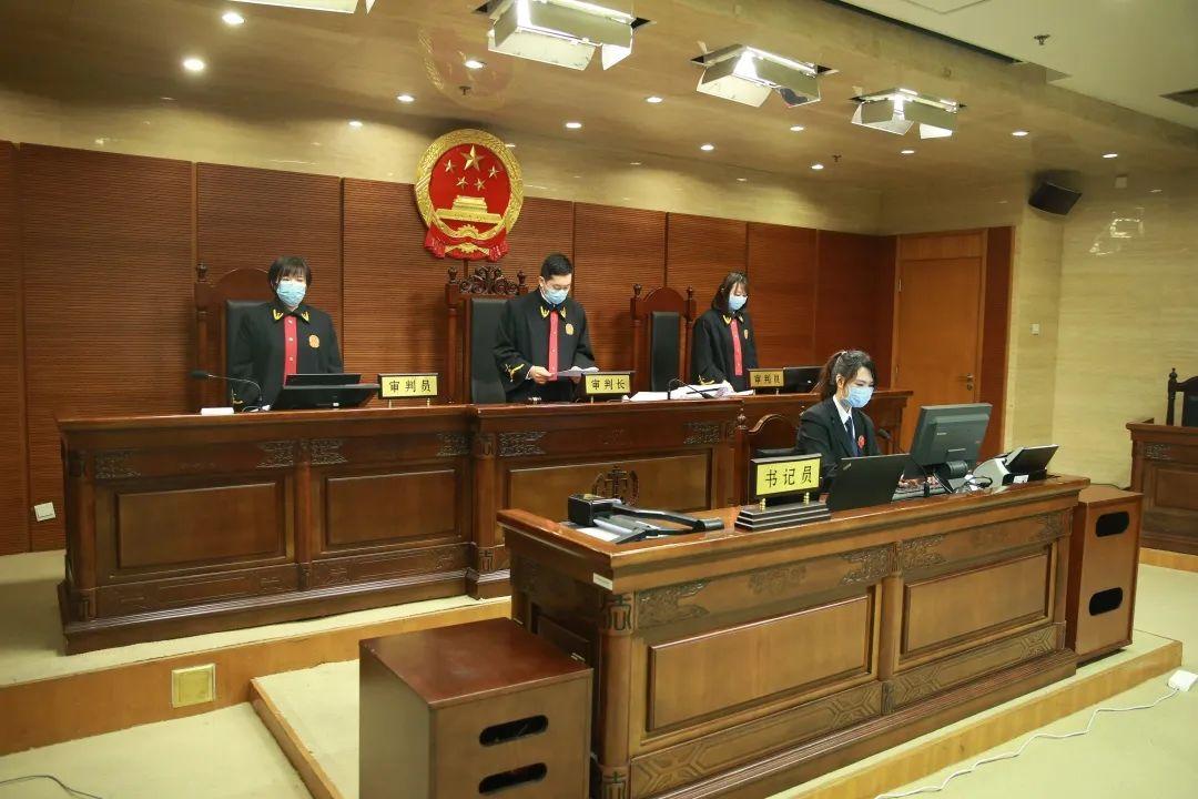 搜狗瀏覽器最新版下載，探索自然美景的旅行啟程
