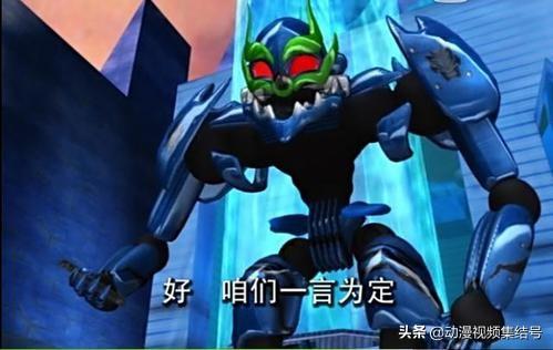 機(jī)戰(zhàn)王最新內(nèi)購破解版，自然美景的心靈之旅探索