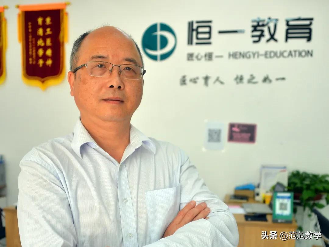 福州一手房最新房源探索自然美景，尋找內(nèi)心平和之旅