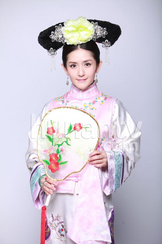探索隱藏寶藏！快樂三張最新版本的奇妙小巷之旅