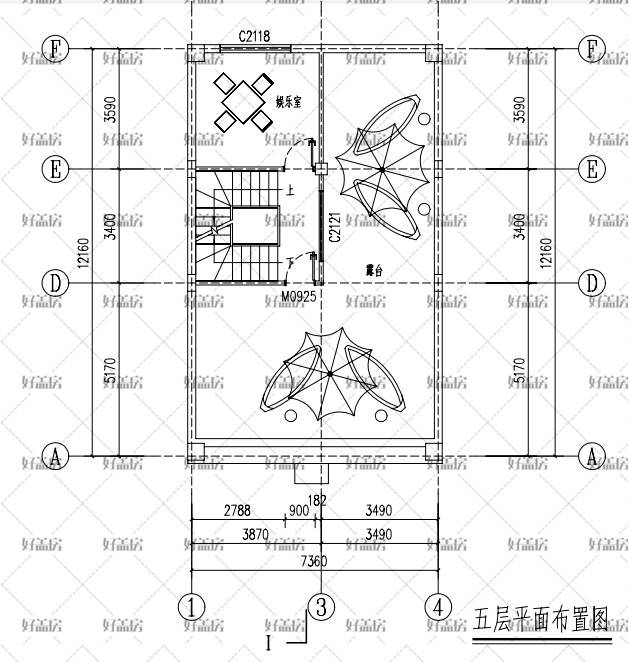 巷弄深處的8米寬12米長(zhǎng)最新設(shè)計(jì)圖探秘，設(shè)計(jì)背后的故事與啟示