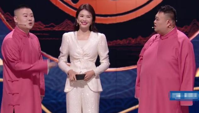 黃奕最新動態(tài)揭秘，演藝生涯的璀璨閃耀之旅
