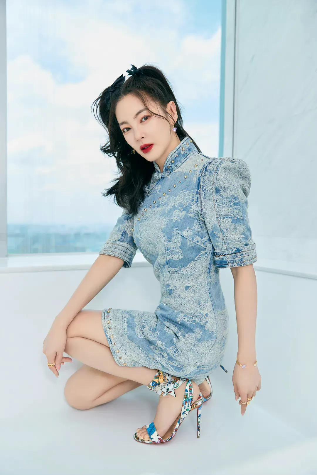 最新美美噠，時(shí)尚潮流、科技發(fā)展與生活美學(xué)的融合創(chuàng)新