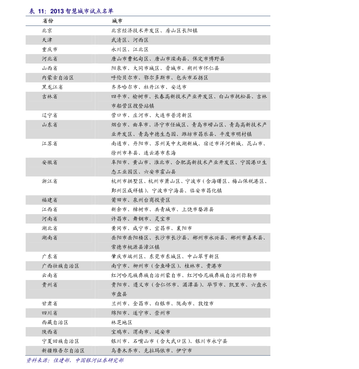 釹最新價(jià)格，市場分析與發(fā)展趨勢概述