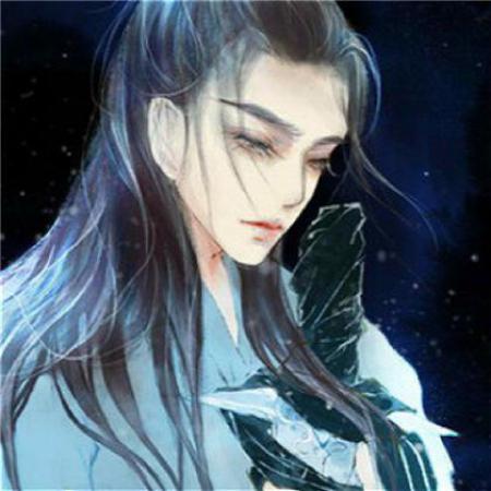 工礦燈具 第109頁(yè)