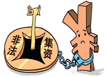 邯鄲集資最新指南，從入門到進(jìn)階的實(shí)用步驟解析