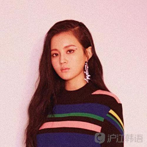 最新韓文歌曲，自然之旅的心靈鼓舞旋律