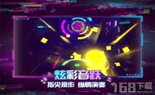 最新動感音樂大賞，瞬間燃爆全場的音樂盛宴！