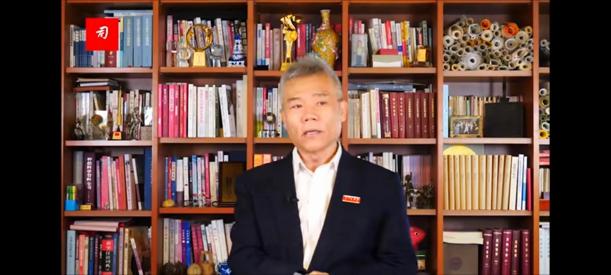 北京國(guó)企招聘揭秘，小巷中的隱藏寶藏與特色小店的探索之旅
