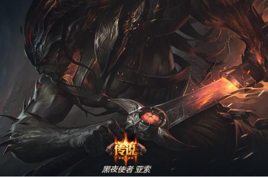 劍豪最新加點(diǎn)攻略，掌握核心技能，獨(dú)步江湖之巔