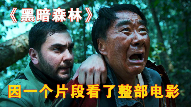 2024國產(chǎn)最新電影，小巷深處的隱藏瑰寶