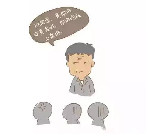 第832頁