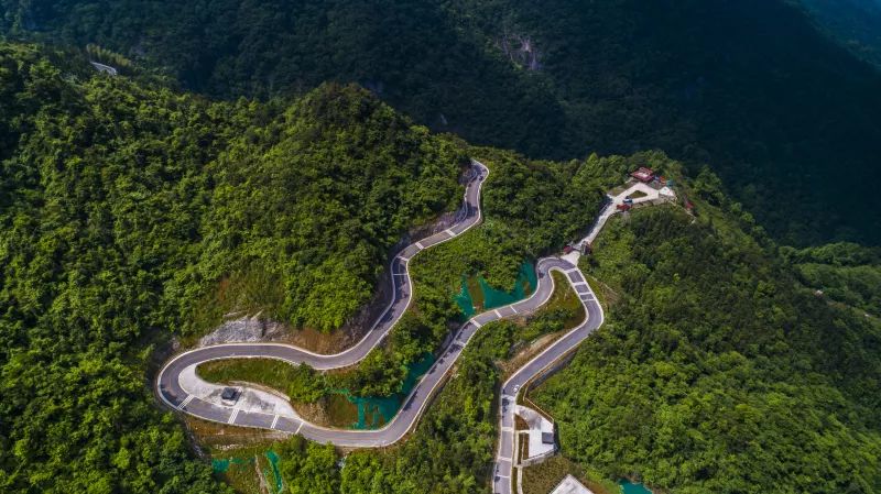 盤山最新招聘，啟程自信之旅，學(xué)習(xí)變化成就無限可能
