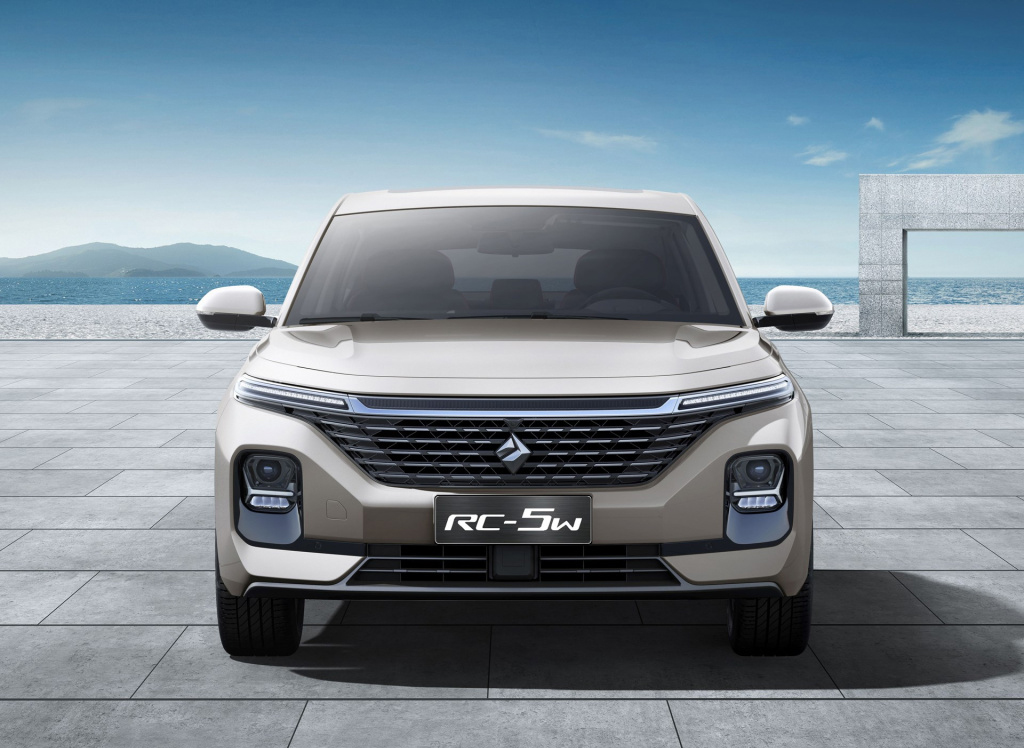 寶駿最新上市車型引領(lǐng)汽車市場新篇章開啟。