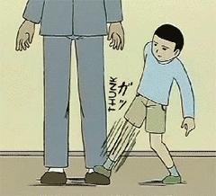 探秘，小巷深處的獨(dú)特風(fēng)情揭秘