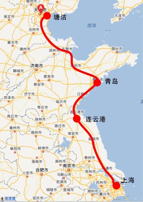 東寧鐵路最新規(guī)劃，科技重塑鐵路新紀元，引領未來發(fā)展之路