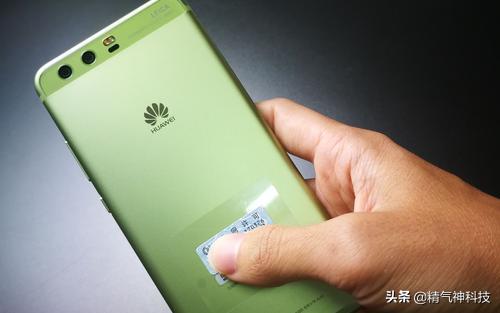 蘋果最新版QQ，科技提升溝通體驗，全新升級來襲