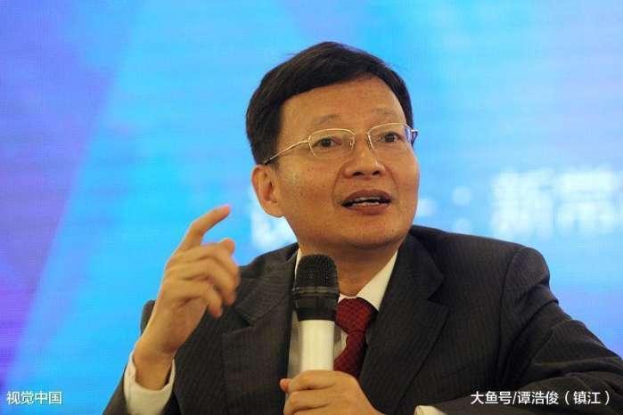 李大霄最新言論揭秘，奇妙觀點與溫馨日常分享