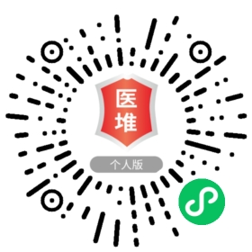 臺(tái)州大溪最新招工，科技革新引領(lǐng)未來生活新體驗(yàn)