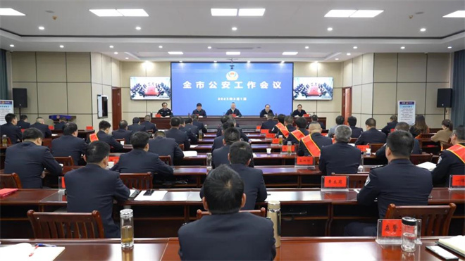 麻城最新新聞動態(tài)，學習變化，自信成就夢想